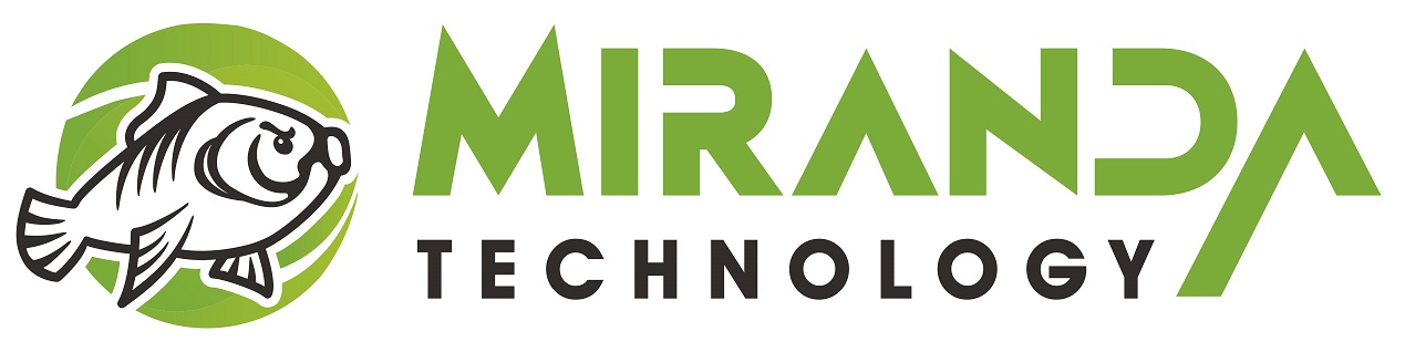 Miranda Tecnology